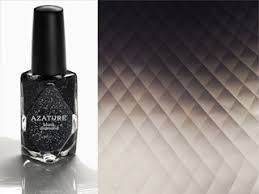 most expensive nail polish in the world