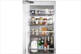 Freezerless Refrigerators P C