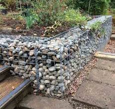 20 Tips For A Successful Diy Retaining Wall