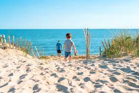10 best family things to do in cape cod