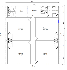 daycare floor plan 424 6068