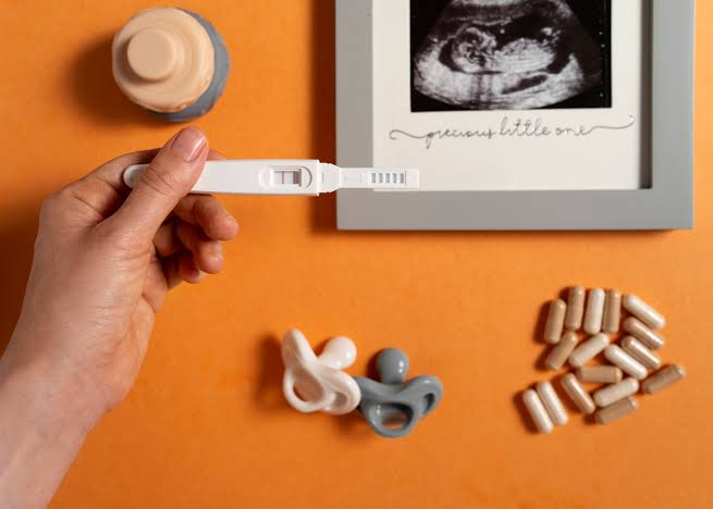 Fertility Preservation - Dr. Suparna
