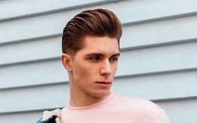 15 best haircuts for men your average guy