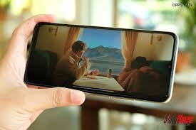 Review OPPO A17k, 5000 mAh battery, can play all day long, worth more at a good