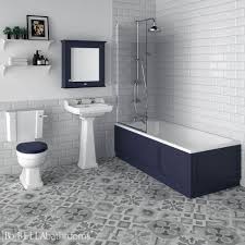 The toilet is perhaps one of the most important features of your bathroom and selecting one for a bathroom shouldn't be an afterthought. Small Bathroom Ideas Uk En Suites Bella Bathrooms Blog