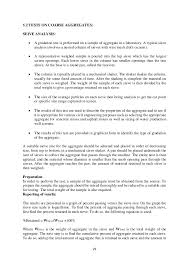 Personal statement to college example   Buy Original Essays online Allstar Construction