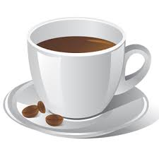 coffee cup png image transpa image