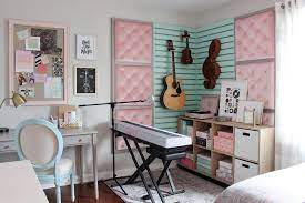 — new kids room ideas comming soon! 20 Music Room Ideas Music Room Room Home Music Rooms