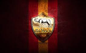 Jun 18, 2021 · photo by neville williams/aston villa fc via getty images. Download Wallpapers Roma Fc Golden Logo Serie A Purple Metal Background Football As Roma Italian Football Club Roma Logo Soccer Italy For Desktop Free Pictures For Desktop Free