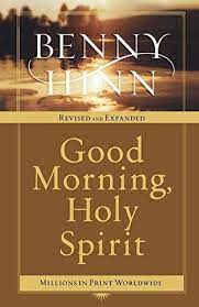 We did not find results for: Download Pdf Good Morning Holy Spirit Free Epub Mobi Ebooks Holy Spirit Christian Books Books