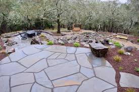 The Best Landscaping Companies In
