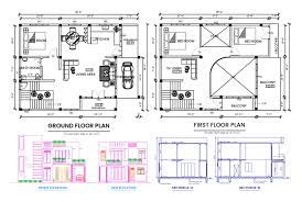 Draw 2d Floor Plan Sections
