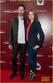 john varvatos stuart house benefit