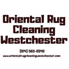 oriental rug cleaning westchester new
