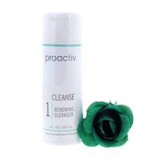 proactiv acne wash