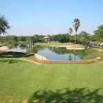 Karachi Golf Club - Red Course in Karachi, Sindh, Pakistan | GolfPass