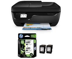Known more in the past for windows (and windows mobile) devices, computers, printers, then a failed enterprise with webos, hp how believe it or not makes android devices as well as chromebooks. Hp Desktop 3835 Driver Otzyvy Mfu Hp Deskjet Ink Advantage 3835 All In One Zguru Ru