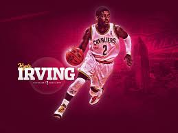 Choose your favorite picture 3. Top Wallpaper Of Kyrie Irving Kyrie Irving Wallpaper Pink 25347 Hd Wallpaper Backgrounds Download
