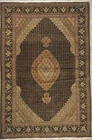 persian tabriz rugs more