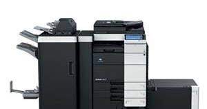 Konica minolta 184 windows drivers were collected from official vendor's websites and trusted here you can download all latest versions of konica minolta 184 drivers for windows devices you can download all drivers for free. Konica Minolta 184 Driver Free Download Konica Minolta 184 Driver Download This Download Is Intended For The Installation Of Konica Minolta 184 Driver Under Most Operating Systems