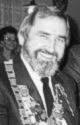 Werner Güttler, NSG Oberst Schiel 1986 - Konrad Kossok
