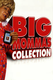 Get the good laughter is in when you watch the movie. Big Mama S Haus Filmreihe Hd Streams Org