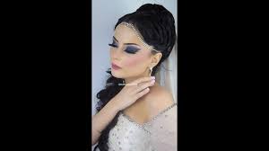 haifa wehbe makeup tutorial you