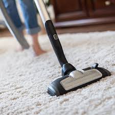 carpet maintenance flemington nj