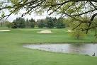 South Hills Golf Club - Reviews & Course Info | GolfNow