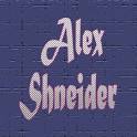 Alex Shneider