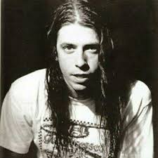 93,807 likes · 74 talking about this. R4e ï¾Ÿ On Twitter Because Young Dave Grohl Looks Like Vic Fuentes Http T Co Ldzvu9akbe