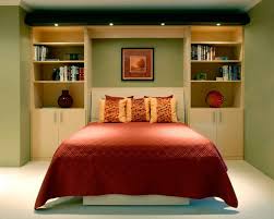 murphy bed wall bed super
