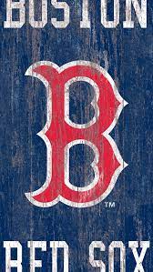 Boston Red Sox Iphone Wallpapers Free