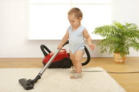 carpet cleaning in concord nc