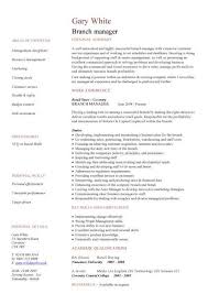 Construction manager CV template  building industry  references     Good luck 