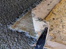 ausbestos asbestos removal sydney nsw