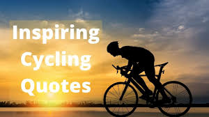 cycling es to inspire you to ride