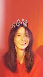hs58-yoona-kpop-girl-red-queen-snsd