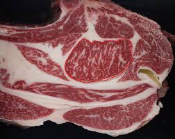 Meat Grading American Wagyu Association