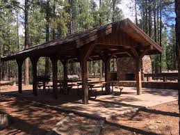 Maybe you would like to learn more about one of these? Dogtown Lake Campground And Group Kaibab National Forest Recreation Gov