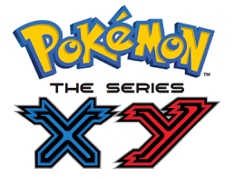 Put the synchronize pokemon in the first slot. Pokemon The Series Xy Wikipedia