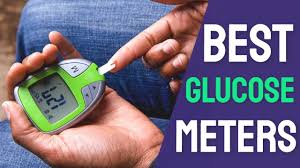 9 Best Glucometers in India 2022 (Blood Sugar Testing Machine)