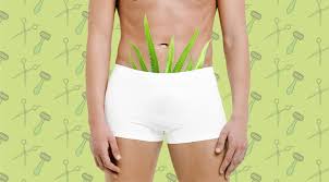 You can only know how long between brazilian waxes depending on your particular pubic hair. Manscaping For Guys Designs Removal Tips Aftercare And More