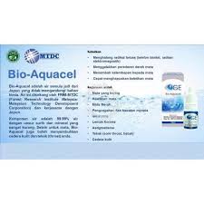 Hold the dropper above the eye with. Oge Bio Aquacel Eye Drop Home Facebook