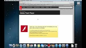 What version are you running now? How To Install Adobe Flash Player Youtube