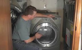 Local appliance repair experts for dryers, washers, refrigerators, dishwashers, and more in woodland, ca. John S Appliance Repair 1 Rated Repair Company