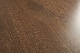golden oak floor xpert