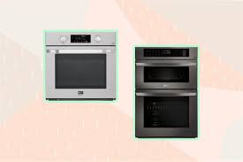 the 6 best wall ovens in 2023