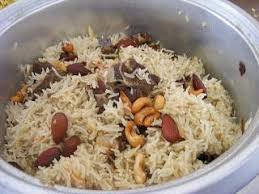 Walaupun banyak resepi nasi beriani pakistan di internet tetapi saya mahukan resepi yang memang telah dicuba, diuji dan terbukti kesedapannya. Resepi Nasi Bukhara Asian Recipes Indian Food Recipes Food Dishes