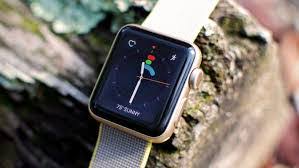 Buy latest xiaomi, apple, huawei, smart watch band the best price in bangladesh at tech land bd. Apple Watch Series 2 61 795 00 Tk Price Bangladesh